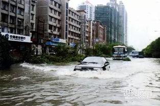 最新台风爆料视频大全集 第1张 最新台风爆料视频大全集 第1张