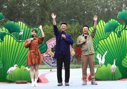 比尔坤最新爆料视频,视频内容深度解析!” 第2张 比尔坤最新爆料视频,视频内容深度解析!” 第2张