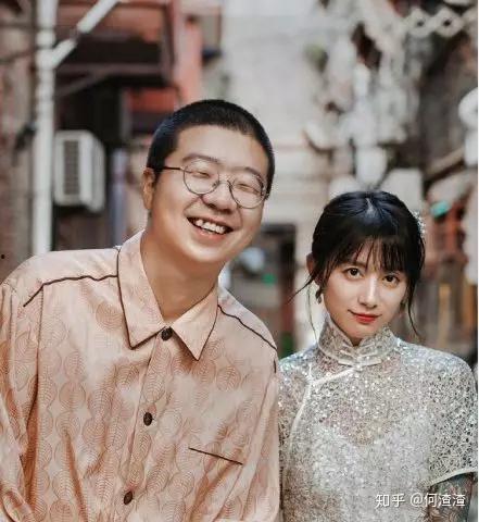 李现最新皮肤爆料视频,炫酷造型,光影交织,等你揭秘! 第3张 李现最新皮肤爆料视频,炫酷造型,光影交织,等你揭秘! 第3张