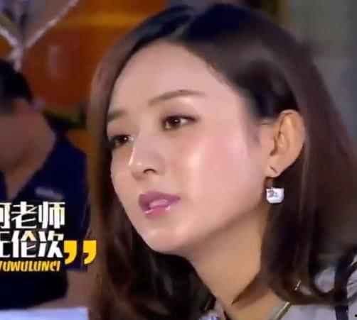 娱乐吃瓜酱友情,娱乐圈背后的那些事儿  第3张