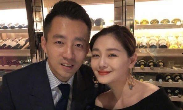 台媒爆料汪小菲照片视频,引发网友热议 第1张 台媒爆料汪小菲照片视频,引发网友热议 第1张