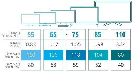 热点爆料视频2021,揭秘年度热门事件背后的真相 第1张 热点爆料视频2021,揭秘年度热门事件背后的真相 第1张