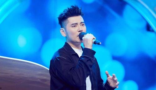 娱乐圈吃瓜钱枫视频,揭秘明星幕后生活  第1张