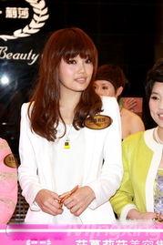 莎蔓莉莎最新爆料沈阳,沈阳事件真相揭秘  第3张