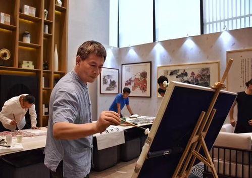 海南大学教授最新爆料 第1张 海南大学教授最新爆料 第1张