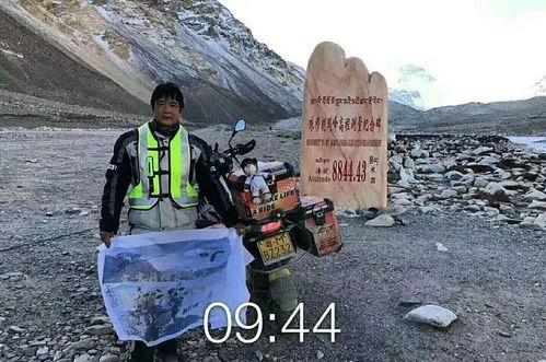 五华阿哥爆料视频大全集,揭秘幕后故事与精彩瞬间  第2张