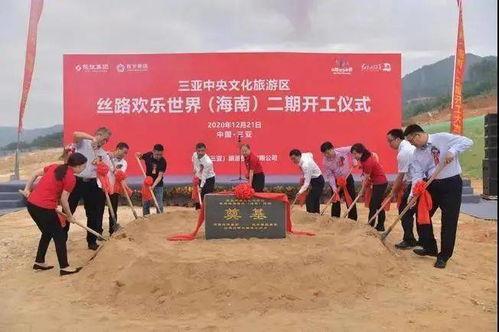 陕西热点新闻爆料最新,千年古寺惊现神秘文物，专家现场鉴定引热议  第2张