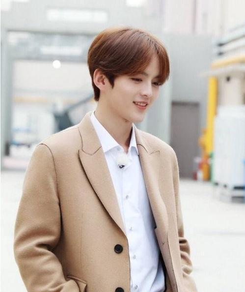 赵品霖最新爆料,娱乐圈背后的惊人真相  第3张