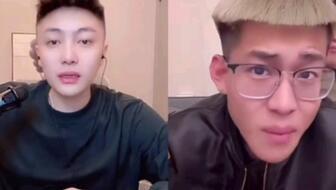 兄弟最新爆料大懿,大懿背后的惊人真相 第1张 兄弟最新爆料大懿,大懿背后的惊人真相 第1张