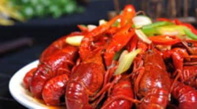 爆料龙虾做法大全视频教程,跟随视频教程学做各式龙虾佳肴  第1张