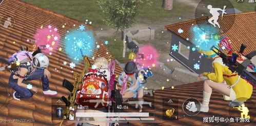 吃鸡枪皮战令最新爆料,神秘皮肤即将登场，战令系统大升级！  第1张