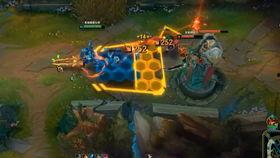 本仙儿最新爆料,娱乐圈最新爆料大起底! 第2张 本仙儿最新爆料,娱乐圈最新爆料大起底! 第2张