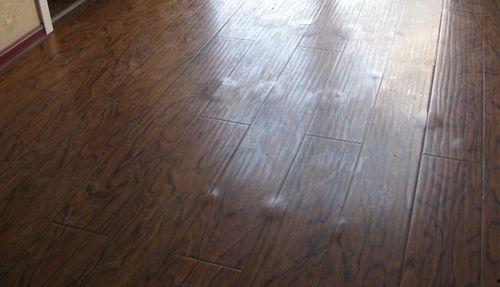 劣质地板爆料视频,视频曝光惊人内幕 第1张 劣质地板爆料视频,视频曝光惊人内幕 第1张