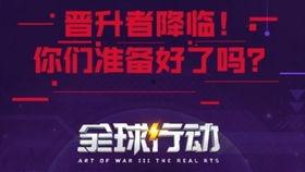 cd活动最新爆料,神秘内容揭晓,精彩不容错过! 第3张 cd活动最新爆料,神秘内容揭晓,精彩不容错过! 第3张