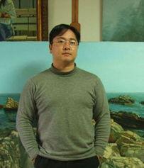 邓刚最新爆料新闻,揭秘娱乐圈惊人内幕