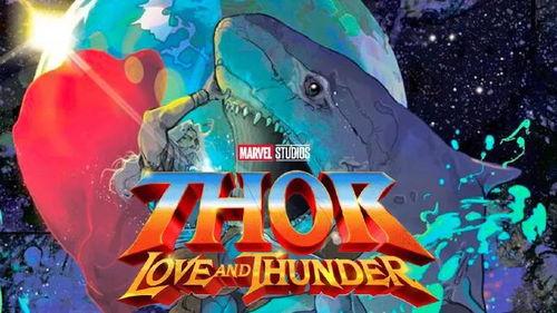 塔导爆料雷神完整视频,雷神完整视频首度曝光,震撼场面引热议 第1张 塔导爆料雷神完整视频,雷神完整视频首度曝光,震撼场面引热议 第1张