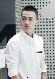 明星大爆料欧豪视频,明星背后的真实生活  第1张