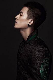 明星大爆料欧豪视频,明星背后的真实生活  第3张