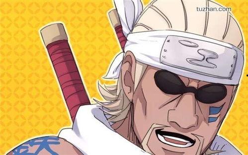 新人爆料忍战奇拉比视频,揭秘神秘忍者的强大实力与神秘背景 第3张 新人爆料忍战奇拉比视频,揭秘神秘忍者的强大实力与神秘背景 第3张