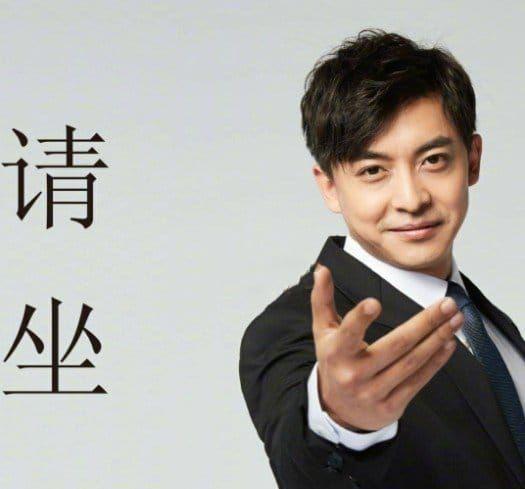 刘能娱乐圈爆料是真的吗,刘能事件真相揭秘  第1张