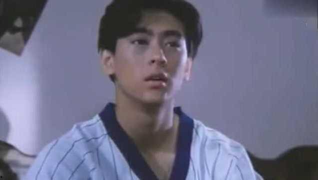 林志颖电影在线观看,重温青春记忆,共赴光影之旅 第1张 林志颖电影在线观看,重温青春记忆,共赴光影之旅 第1张