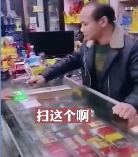 演员爆料诈骗视频最新,揭秘最新诈骗视频内幕